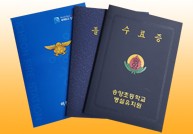 상장케이스