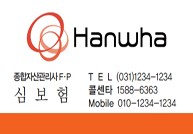 보험