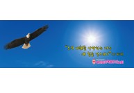 성구