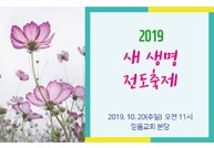 새생명전도축제-20